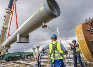 Подрыв «Северного потока»: Залужный одобрил диверсию, но не уведомил Зеленского, — СМИ