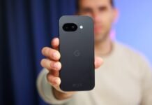 Самый доступный смартфон Google станет еще лучше: Pixel 10a рассекречен инсайдерами (фото)