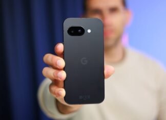 Самый доступный смартфон Google станет еще лучше: Pixel 10a рассекречен инсайдерами (фото)