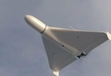 Пошкоджено сільський клуб: на Чернігівщині пролунало понад 50 вибухів