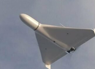 Пошкоджено сільський клуб: на Чернігівщині пролунало понад 50 вибухів