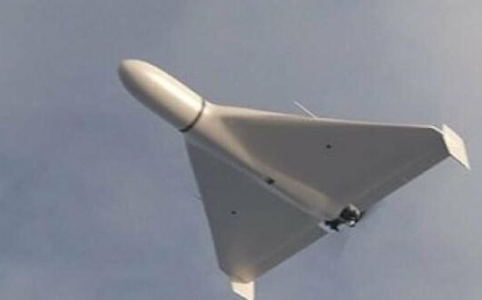 Пошкоджено сільський клуб: на Чернігівщині пролунало понад 50 вибухів