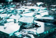 Ворог атакував підприємство у Чернігові