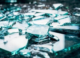 Ворог атакував підприємство у Чернігові