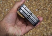 Люди ненавидят эти смартфоны: какие модели все чаще разочаровывают пользователей