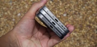 Люди ненавидят эти смартфоны: какие модели все чаще разочаровывают пользователей