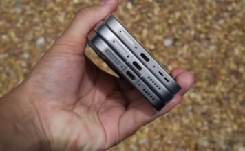 Люди ненавидят эти смартфоны: какие модели все чаще разочаровывают пользователей