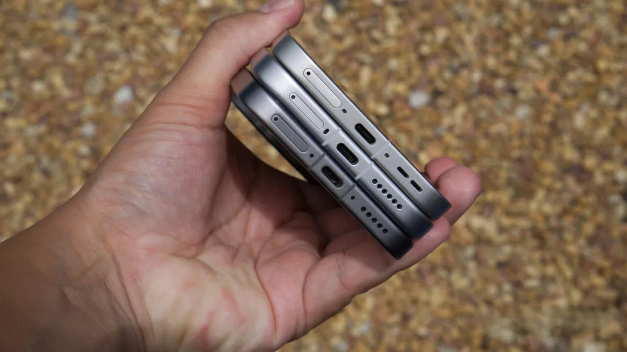 Люди ненавидят эти смартфоны: какие модели все чаще разочаровывают пользователей