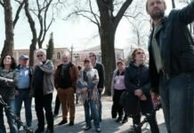 Туризм на Чернігівщині зростає: понад 1,8 млн грн збору та 256 тисяч відвідувачів за рік