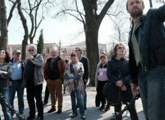 Туризм на Чернігівщині зростає: понад 1,8 млн грн збору та 256 тисяч відвідувачів за рік