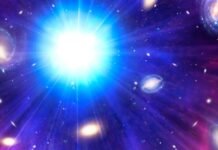 Начало Вселенной: что было до Большого взрыва, у физиков есть теории