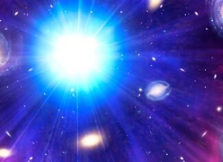 Начало Вселенной: что было до Большого взрыва, у физиков есть теории