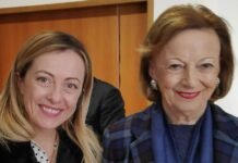 Умерла глава империи Ferrero Rocher, которая создала главные конфеты Дня влюбленных