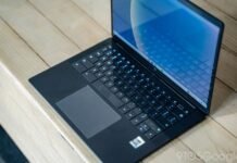 Android появится на компьютерах: как выглядит новый конкурент ОС Windows 11 (фото)