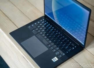 Android появится на компьютерах: как выглядит новый конкурент ОС Windows 11 (фото)