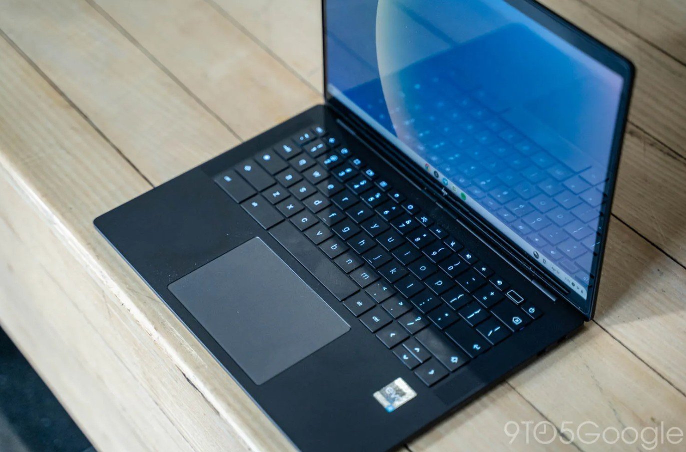 Android появится на компьютерах: как выглядит новый конкурент ОС Windows 11 (фото)