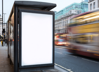 Чернігівщина – у трійці лідерів за кількістю порушень у рекламі: за рік зафіксували понад 300 випадків