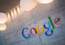 В миллион раз больше мирового ВВП: Россия хочет получить от Google астрономическую сумму