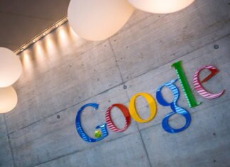 В миллион раз больше мирового ВВП: Россия хочет получить от Google астрономическую сумму