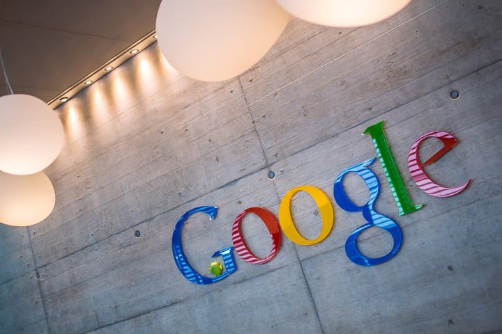 В миллион раз больше мирового ВВП: Россия хочет получить от Google астрономическую сумму