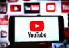 Лазейка закрыта: популярная функция YouTube больше не будет бесплатной