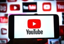 Лазейка закрыта: популярная функция YouTube больше не будет бесплатной