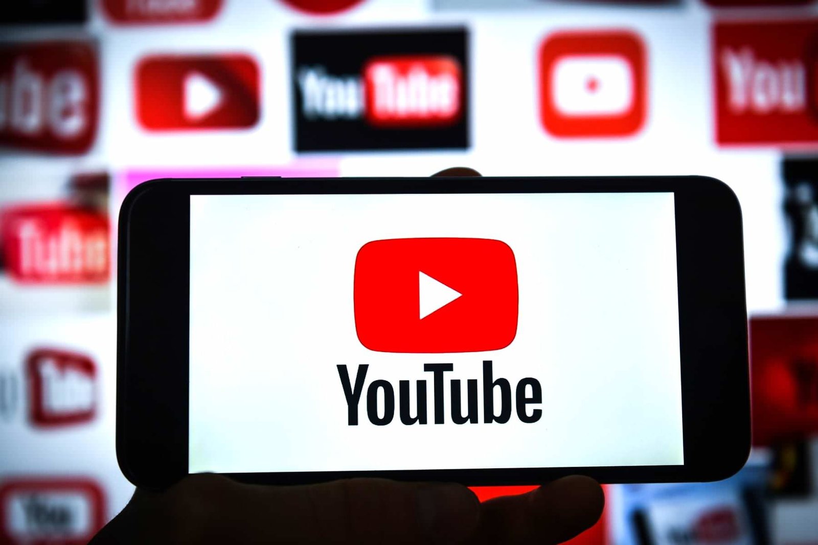 Лазейка закрыта: популярная функция YouTube больше не будет бесплатной