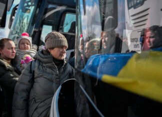 Не прижились: из каких стран Евросоюза чаще всего выезжают украинские беженцы