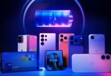 Твердотельные батареи: почему они лучше литиевых и когда появятся в смартфонах (фото)