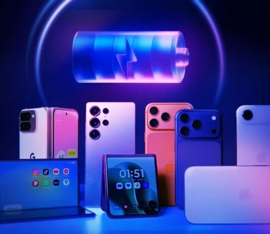 Твердотельные батареи: почему они лучше литиевых и когда появятся в смартфонах (фото)