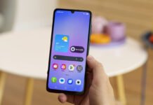 Популярный дешевый смартфон Samsung неприятно удивил: что возмутило людей