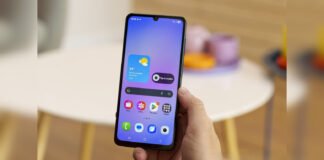 Популярный дешевый смартфон Samsung неприятно удивил: что возмутило людей