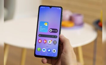 Популярный дешевый смартфон Samsung неприятно удивил: что возмутило людей