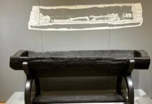 Тайну захоронения принцессы Багич раскрыли: почему ученые ошибались (фото)