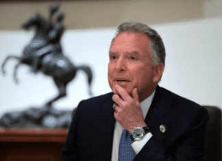 «Есть много креативных вещей»: Виткофф объяснил, без чего не будет мирного соглашения между Украиной и РФ