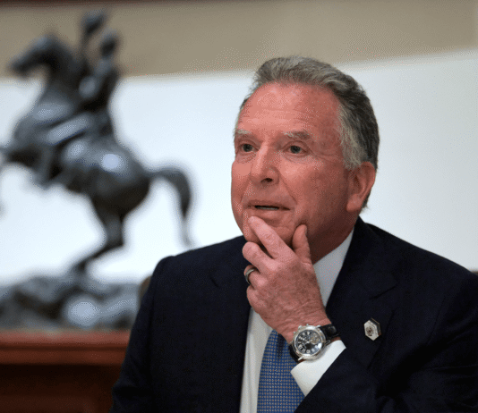 «Есть много креативных вещей»: Виткофф объяснил, без чего не будет мирного соглашения между Украиной и РФ