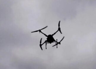 Ворог атакував лісове господарство у Чернігівській області