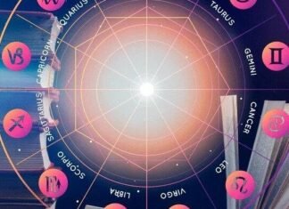 Гороскоп на тиждень 16-22 лютого: Тільцям – перевтома, Терезам – сумніви, Стрільцям – емоційні гойдалки