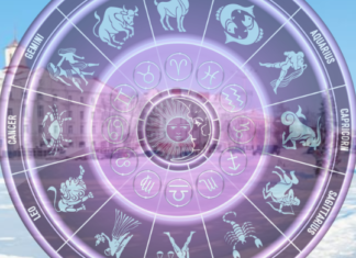 Гороскоп на тиждень 2-8 лютого: Овнам – корисні знайомства, Близнюкам – творчий підйом