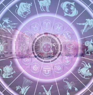 Гороскоп на тиждень 2-8 лютого: Овнам – корисні знайомства, Близнюкам – творчий підйом