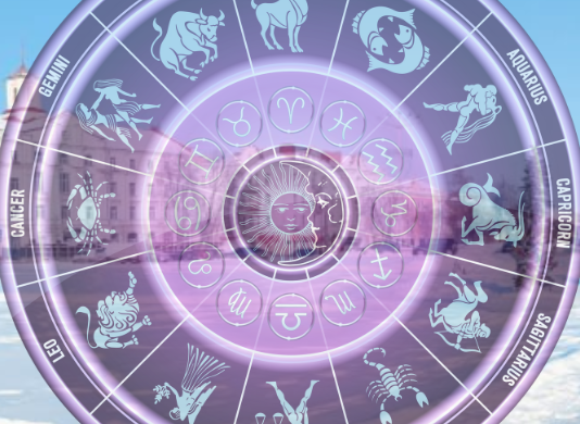 Гороскоп на тиждень 2-8 лютого: Овнам – корисні знайомства, Близнюкам – творчий підйом