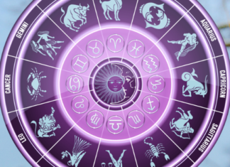Гороскоп на тиждень 9-15 лютого: Скорпіонам – неминучі зміни, Рибам – внутрішня рівновага