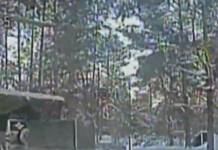 Чернігівський прикордонний загін знищує ворожу техніку