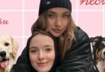 Корм замість квітів: чернігівка відкрила збір для безпритульних тварин міста