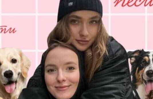 Корм замість квітів: чернігівка відкрила збір для безпритульних тварин міста