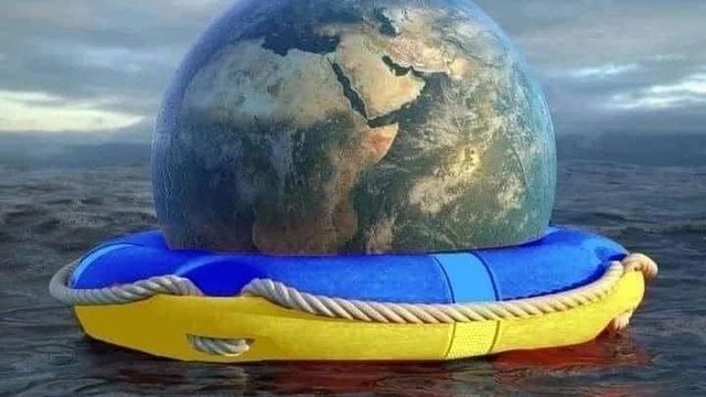 Европа должна предотвратить давление на Украину с требованием заключить плохое мирное соглашение – лидеры Нидерландов, Чехии, Дании