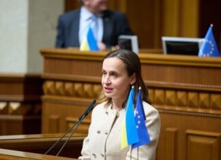 Нардеп Сирко о переговорах в Женеве: Нет политического и дипломатического прогресса