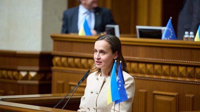 Нардеп Сирко о переговорах в Женеве: Нет политического и дипломатического прогресса