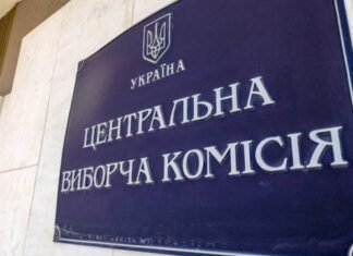 ЦИК отменила регистрацию Федоренко в нардепы