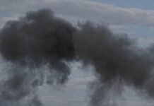 FPV-дрони, міномети, вибухівка з БпЛА: під вогнем рф опинилися чотири громади на Чернігівщині